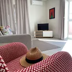 Cardeal & Apartmanhotel Faro