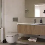 Cardeal & 4* Faro