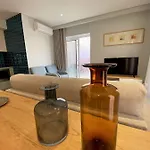 Apartmanhotel Cardeal & 4*