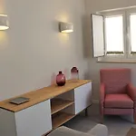 Cardeal & Apartmanhotel 4*