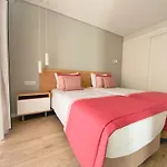 Cardeal & 4* Фару