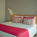 Cardeal & 4* Faro