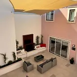 Cardeal & 4* Faro