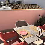 Lejlighedshotel Cardeal & Faro