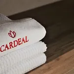 Cardeal & 4* Faro
