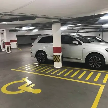Cardeal &