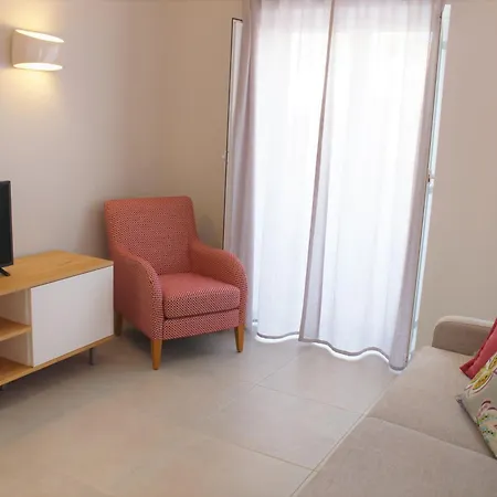 Cardeal & 4* Distretto di Faro