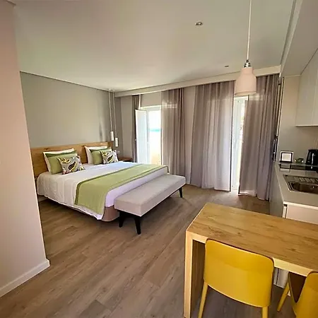 Cardeal & Faro