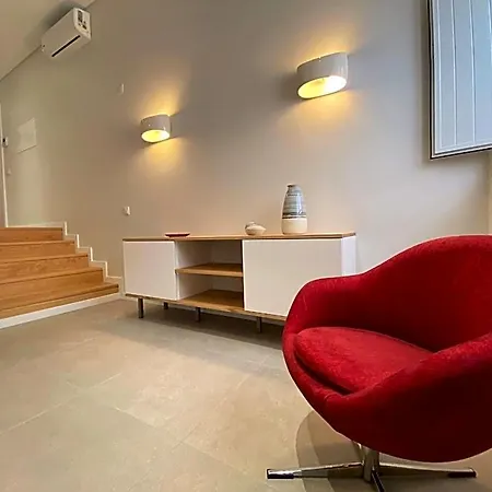 Cardeal & Apartmanhotel 4*