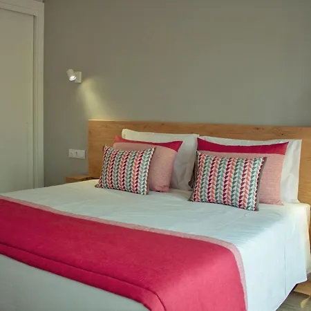 Cardeal & 4* Distretto di Faro
