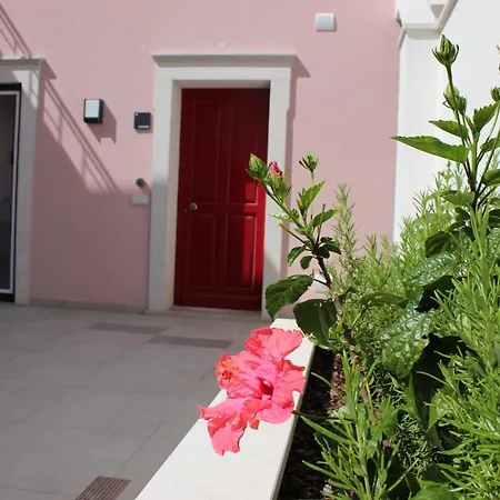 Cardeal & Aparthotel Faro