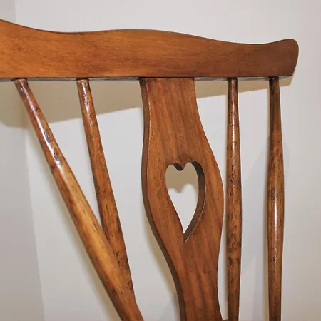 Aparthotel Cardeal & Faro