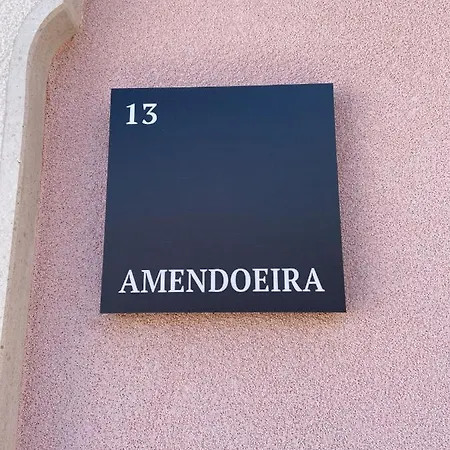 Cardeal & Dystrykt Faro