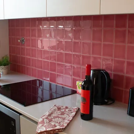 Cardeal & Dystrykt Faro