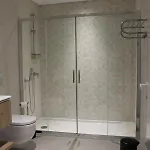 Cardeal & 公寓式酒店 4*