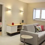 Cardeal & 4* 法鲁区