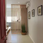 公寓式酒店 Cardeal & 法鲁区