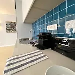 公寓式酒店 Cardeal & 4*