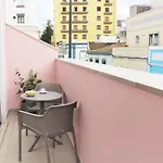 Cardeal & 法鲁区
