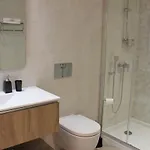 Cardeal & 公寓式酒店 4*