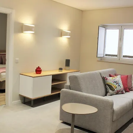 Cardeal & 4* Distrito de Faro